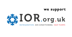 ior.org.uk